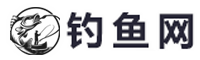 临夏钓鱼网-临夏钓鱼水库,临夏钓鱼技巧,临夏钓鱼视频,临夏钓鱼场大全,临夏钓鱼网站